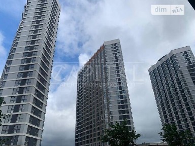 Продаж 1к квартири 64 кв. м на вул. пр-т Бажана Миколи 8 • ID 34746709