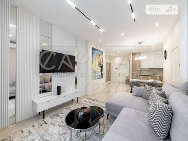 Продаж 3к квартири 85 кв. м на вул. Андрія Верхогляда 15Б • ID 34746615