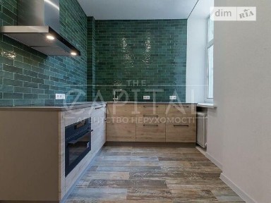 Продаж 3к квартири 97 кв. м на вул. Богдана Хмельницького (Вигурівщина) • ID 34678420