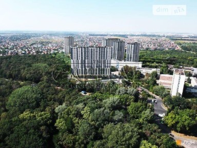 Продаж 3к квартири 87 кв. м на просп. Академіка Глушкова 42 • ID 34678288