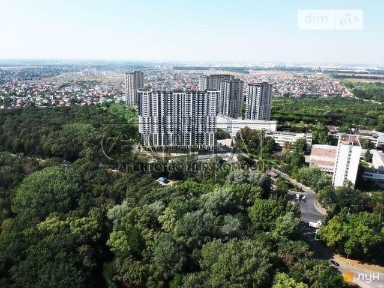 Продаж 3к квартири 87 кв. м на просп. Академіка Глушкова 42 • ID 34678288