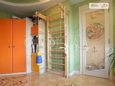 Панаса Мирного вулиця, 28А, Київ, вул. Панаса Мирного 28А • ID 34678279