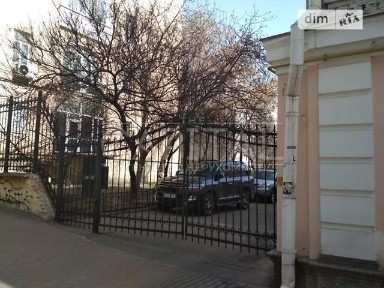 Продаж 3к квартири 80 кв. м на вул. Миколи Лисенка 1 • ID 34678269