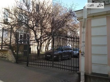 Продаж 3к квартири 80 кв. м на вул. Миколи Лисенка 1 • ID 34746300