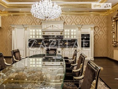 Продаж 5к квартири 320 кв. м на вул. Ломаківська 56/2 • ID 34678249