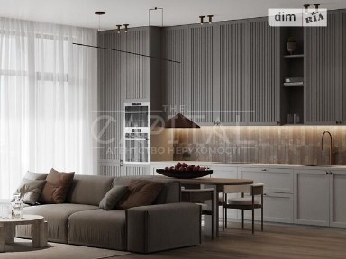 Продаж 3к квартири 186 кв. м на пров. Лукʼянівський 3 • ID 34678227