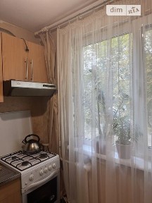 Киргизька вулиця, район Слобідський, Харків, вул. Киргизька 3 • ID 34677910