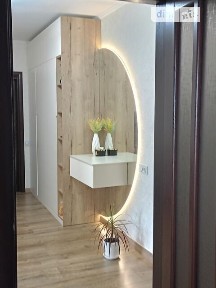 Алма-Атинська вулиця, 39Е, мікрорайон ДВРЗ, район Дніпровський, Київ, вул. Алма-Атинська 39Е, кв. 106 • ID 34677999