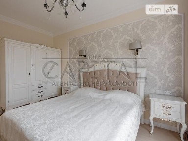Продаж 3к квартири 100 кв. м на вул. Глибочицька 32В • ID 34678042
