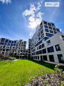 Продаж 3к квартири 126 кв. м на вул. Ґарета Джонса 12 • ID 34677969