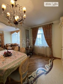 Продаж 3к квартири 108 кв. м на пров. Ярославський 7/9 • ID 34677899