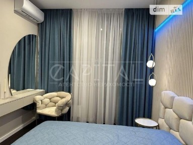 Продаж 2к квартири 67 кв. м на вул. Ґарета Джонса 8 • ID 34745948