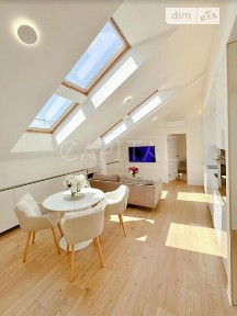 Продаж 3к квартири 100 кв. м на вул. Регенераторна 4 • ID 34677867