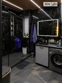 Продаж 2к квартири 51 кв. м на вул. Грушевського 12А, кв. 4 • ID 34677793