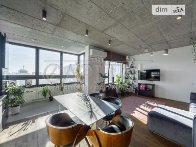 Продаж 3к квартири 90 кв. м на вул. Шолуденка 1В • ID 34677811
