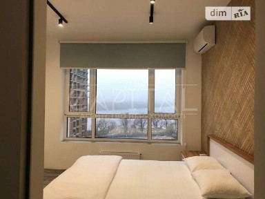Продаж 3к квартири 102 кв. м на вул. Осокорська 2А • ID 34745353