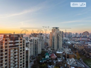 Продаж 3к квартири 84 кв. м на вул. Іоанна Павла II 12 • ID 34745398