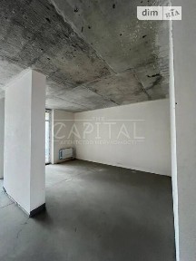 Продаж 7к квартири 209 кв. м на вул. Мокра 8-10 • ID 34745352