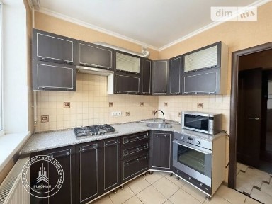 Продаж 1к квартири 51.4 кв. м на вул. Генерала Григоренка • ID 34676631