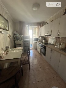 Академіка Корольова вулиця, мікрорайон Таїрова, район Київський, Одеса, вул. Академіка Корольова • ID 34674582