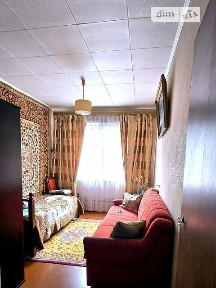 вулиця Амосова, 5, Харків, метро Академіка Барабашова, вул. Амосова 5, кв. 519 34673485