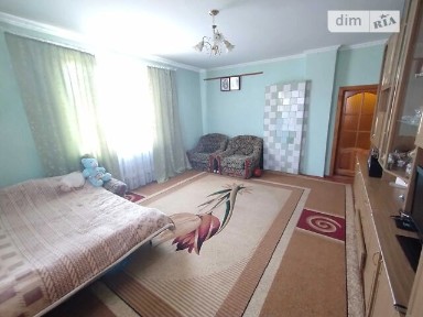 Дубно, Грушевського • ID 34672566