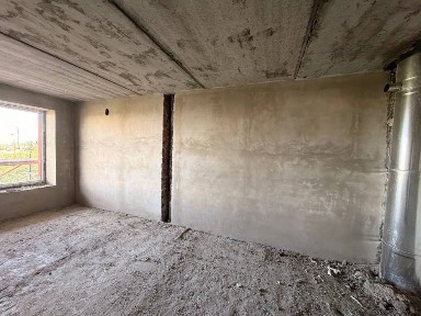 ЖК Скандинавія 1 черга, АКТУАЛЬНА ПРОПОЗИЦІЯ