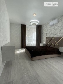 Мартинова проспект, Софіївська Борщагівка, просп. Мартинова • ID 34670266
