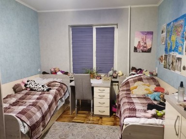 Сдам 2ком, кв 1шевхченковскй ул Чаривнаная