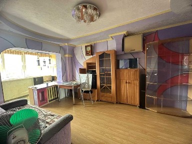Оренда 1к. кв., вул. Казача /Трампарк, Олександрівський р-н/
