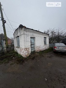 Здається спеціальне приміщення на вул. Лесі Українки 21, площа 407.1 кв. м • ID 34730032