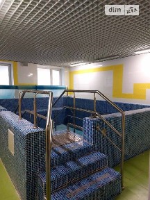 Василя Кучера вулиця, Київ, вул. Василя Кучера 5, площа 508.7 кв. м • ID 34684408
