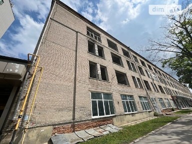 майдан Захисників України, район Слобідський, Харків, метро Захисників України, майд. Захисників України 7/8, площа 230 кв. м • ID 34683686