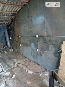 Володимира Великого вулиця, Львів, вул. Володимира Великого 4, площа 38 кв. м • ID 34682863