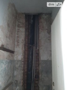 Здається спеціальне приміщення на вул. Заводська 8, площа 40.4 кв. м • ID 34681069