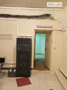 бульвар Вацлава Гавела, Київ, бул. Вацлава Гавела 8, приміщень -, поверх - 1 • ID 34661636