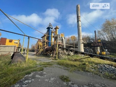 Здається спеціальне приміщення на вул. Богдана Лепкого 2А, площа 1000 кв. м • ID 34678998