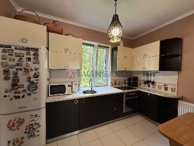 Продаж будинку 127 м², 1-й Садовий пров.