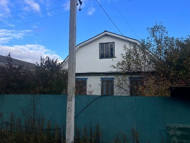 ПРОДАМ чудовий Будинок в с. Нетеребка (можливе часткове розтермінування )