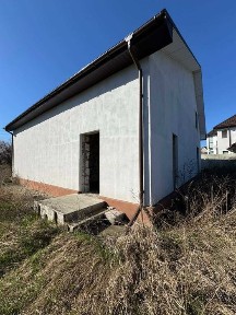 Продаж будинку в с. Свидівок