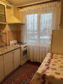 Чернігівська область, Чернігів