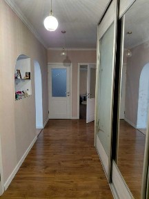 Кіровоградська область, Созонівка