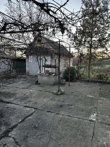 Продам будинок в м. Долинська (Волохіно)