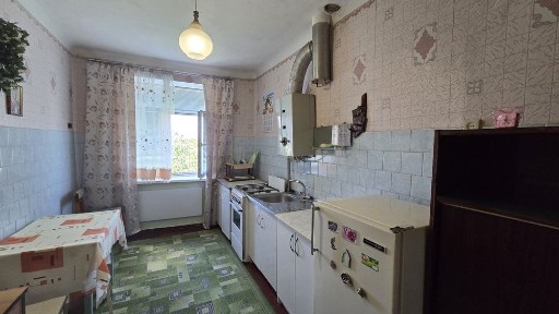 Кіровоградська область, Кропивницький, Подільський