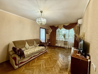 3 к квартира на продаж ( Шатіло) у Кропивницькому