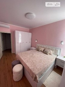 Перлинна вулиця, Лиманка, вул. Перлинна 2 • ID 34682927