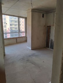 Квартира в м. Чернівці, вул. Рівненська, 7
