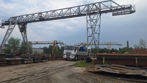 Львівська область, Львів, Залізничний