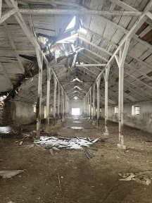 Львівська область, Львів, Галицький