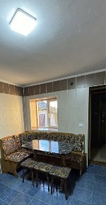 Здам в оренду будинок
